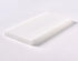 Bianco Dolomite Polished Wall and Floor Tile 3"x6"